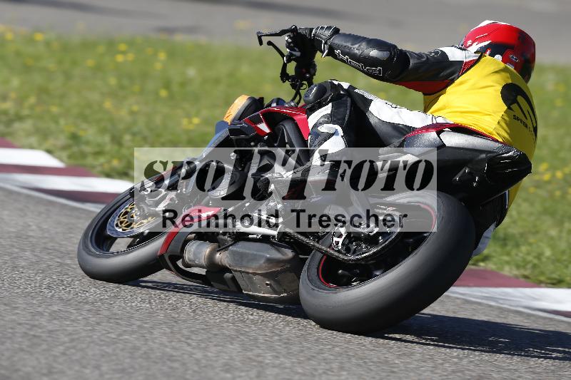 /55 20.09.2025 Speer Racing ADR/Gruppe rot/36